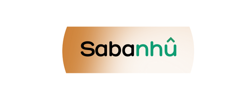 Sabanhu